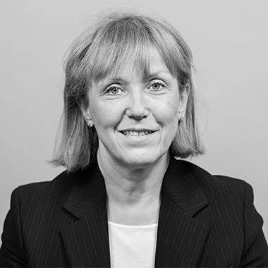 Photo de Ma&icirc;tre Anne  MARION