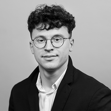 Photo de Ma&icirc;tre Lo&iuml;c BRUNHES