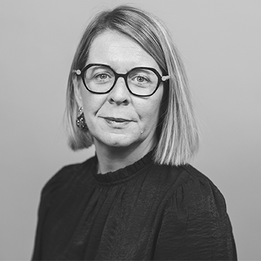 Photo de Ma&icirc;tre Chlo&eacute;  MAISONNEUVE