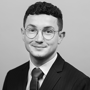 Photo de Ma&icirc;tre Dorian BESSON