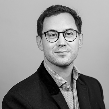 Photo de Ma&icirc;tre Nicolas  LAMARQUE