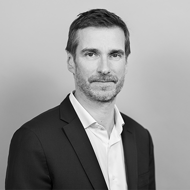 Photo de Ma&icirc;tre Philippe  GATIGNOL