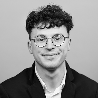 Photo de Ma&icirc;tre Lo&iuml;c BRUNHES