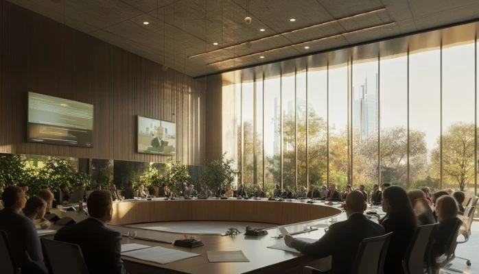 Représentation de la CRE : le Cordis est compétent pour présenter des observations en cause d’appel ! Représentation de la CRE : le Cordis est compétent pour présenter des observations en cause d’appel !